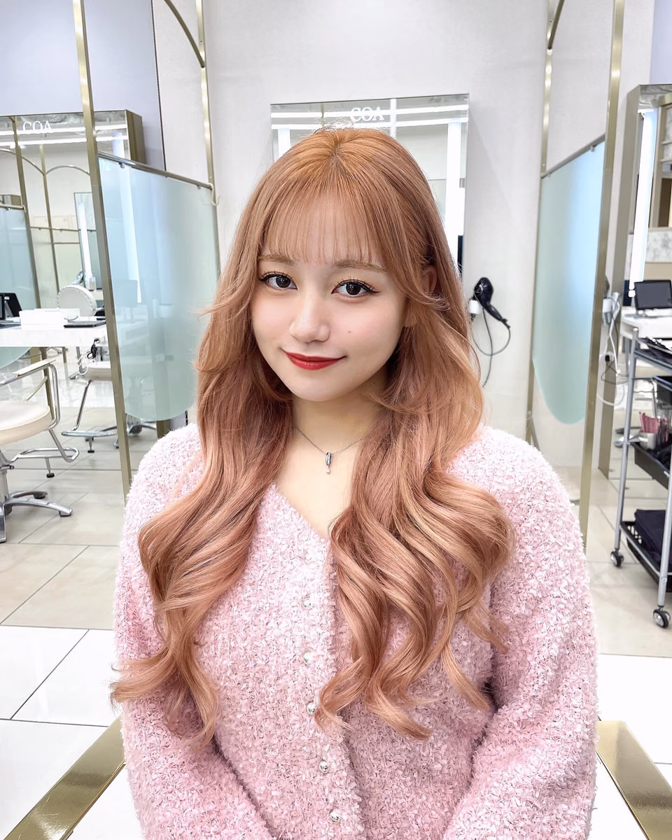 나카가와 소라 14