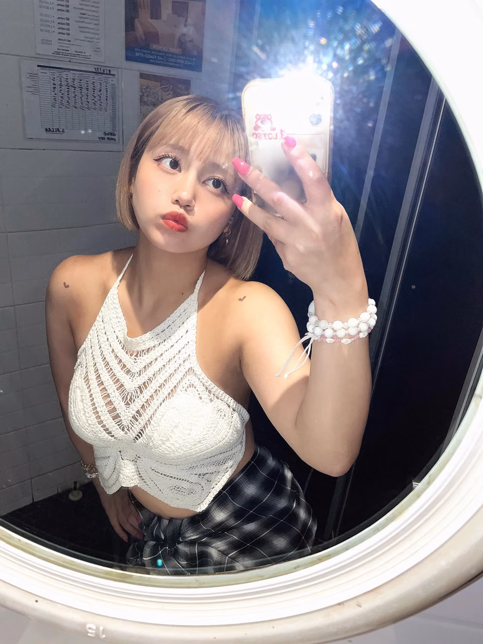 나카가와 소라 15