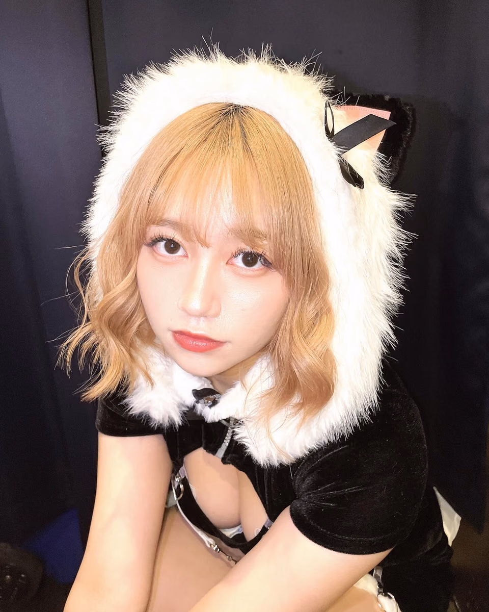나카가와 소라 16
