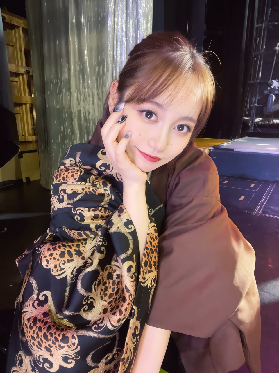 나카가와 소라 18