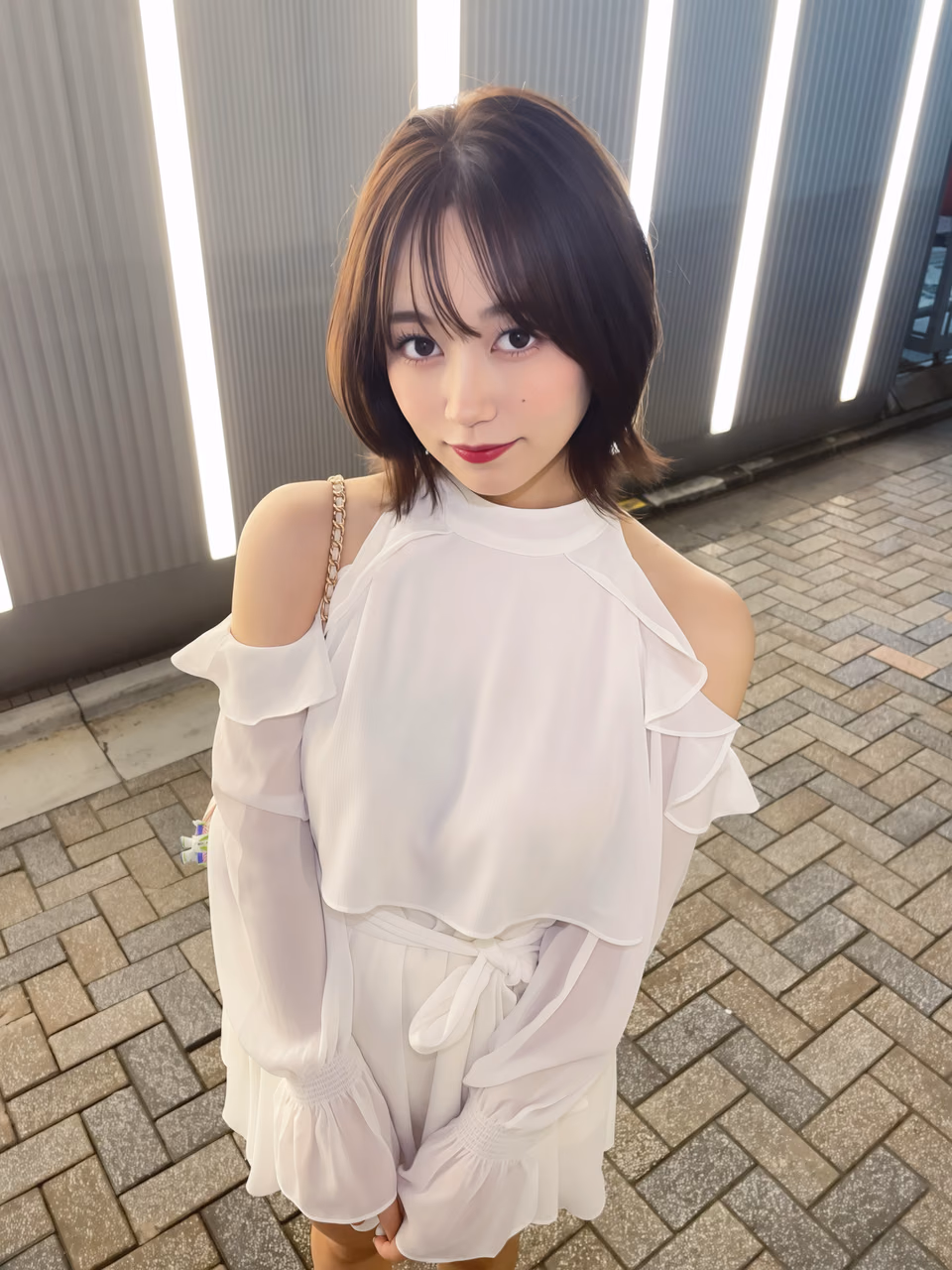 나카가와 소라 19
