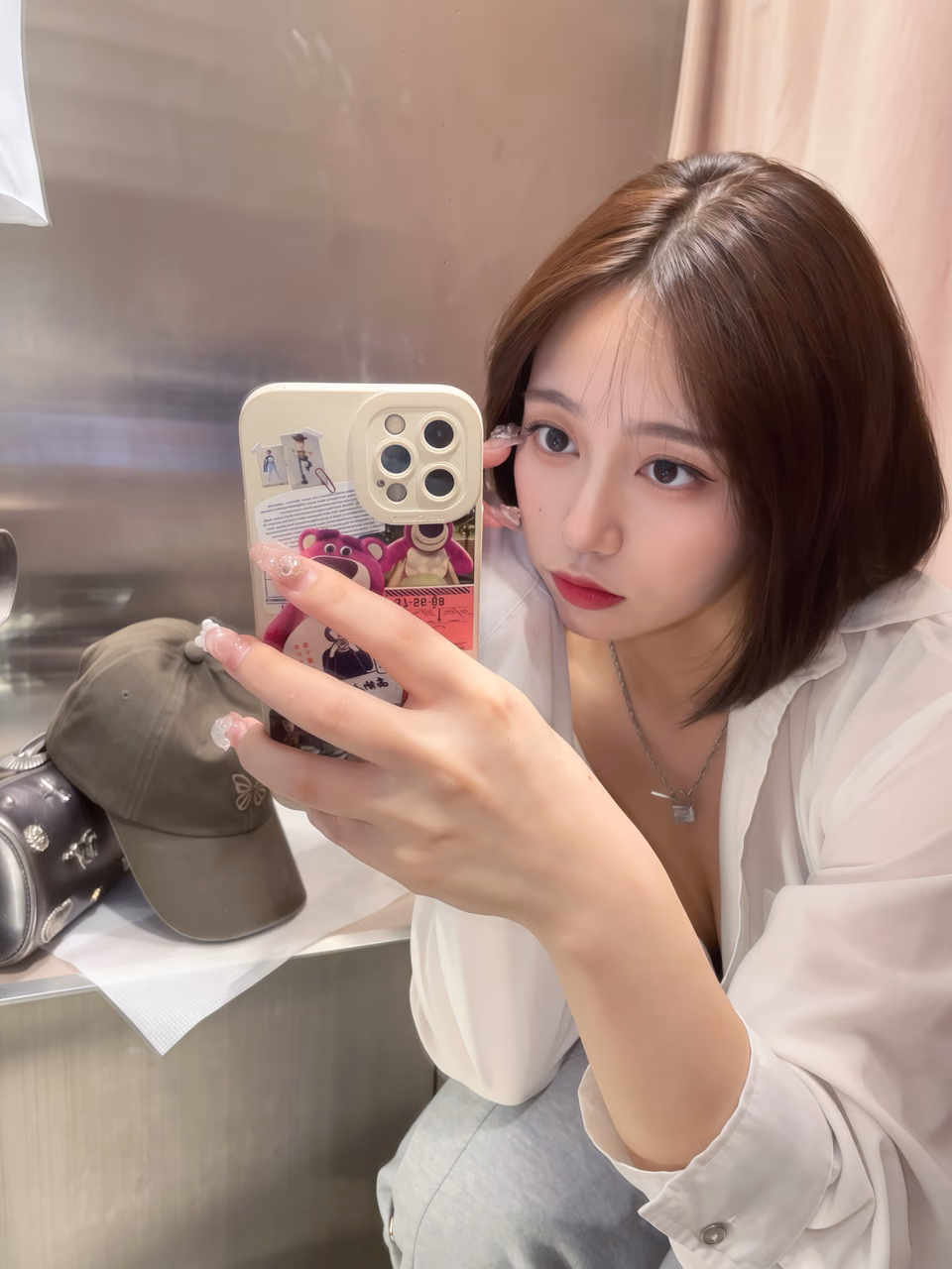 나카가와 소라 21