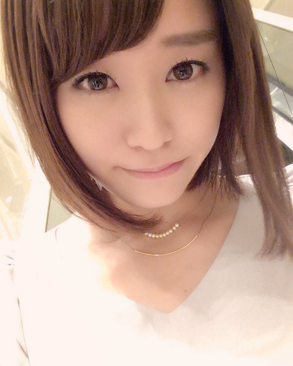 나나세 히토미 7