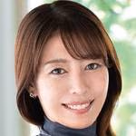 사나다 마유미