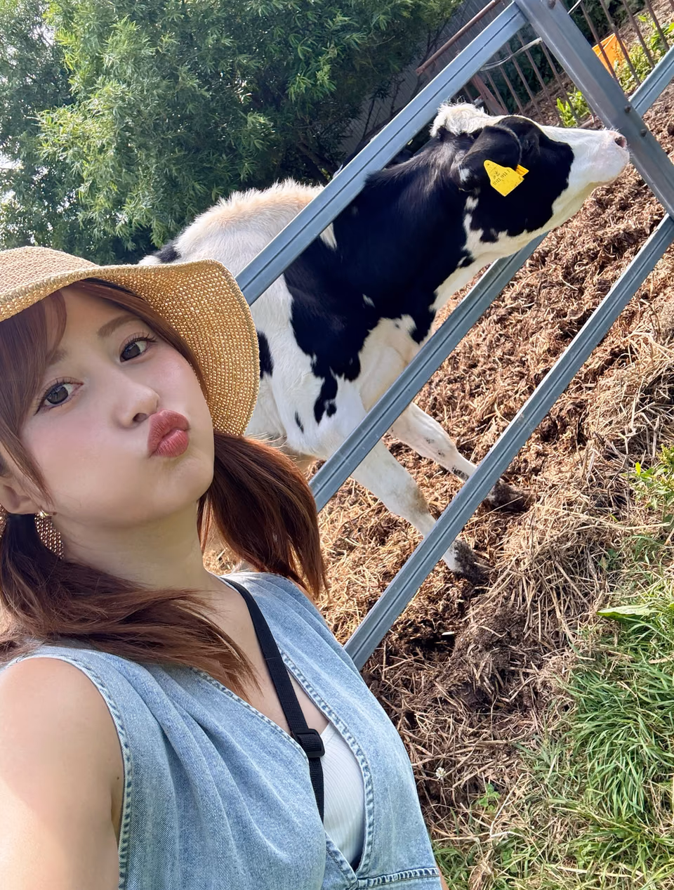 나루세 코코미 15
