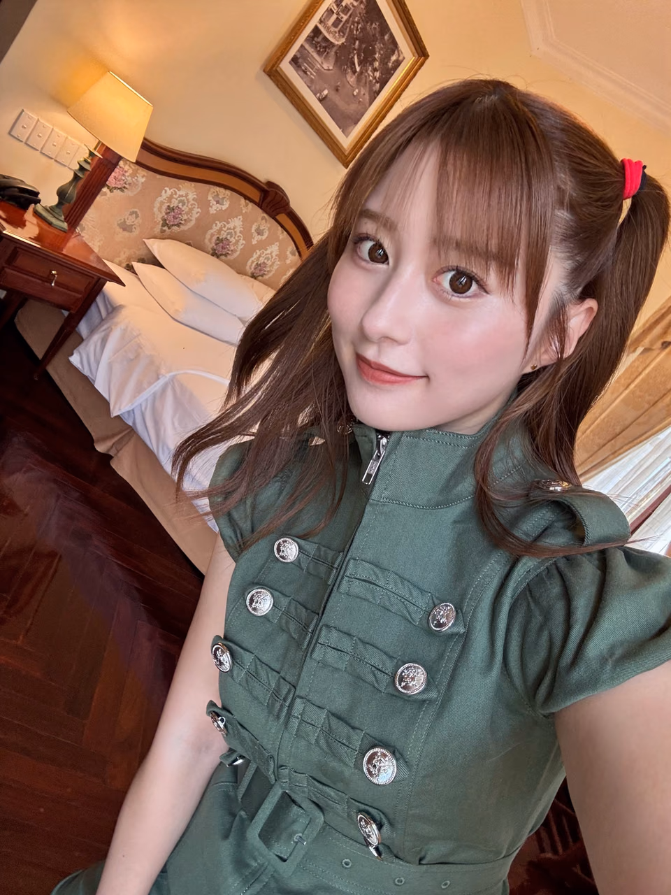 나루세 코코미 16