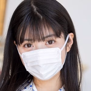 모가미 모아