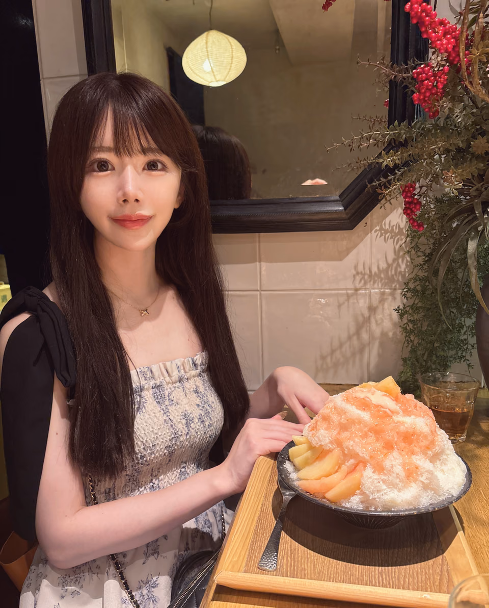 우노 미레이 8