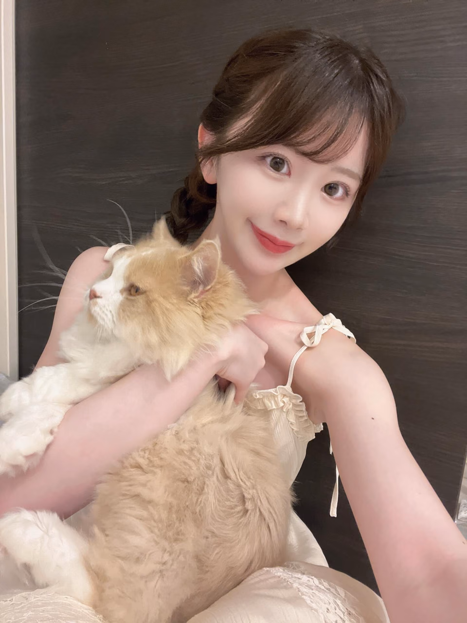 우노 미레이 9