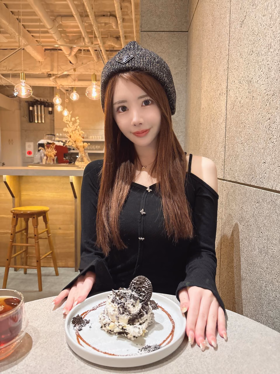 우노 미레이 11