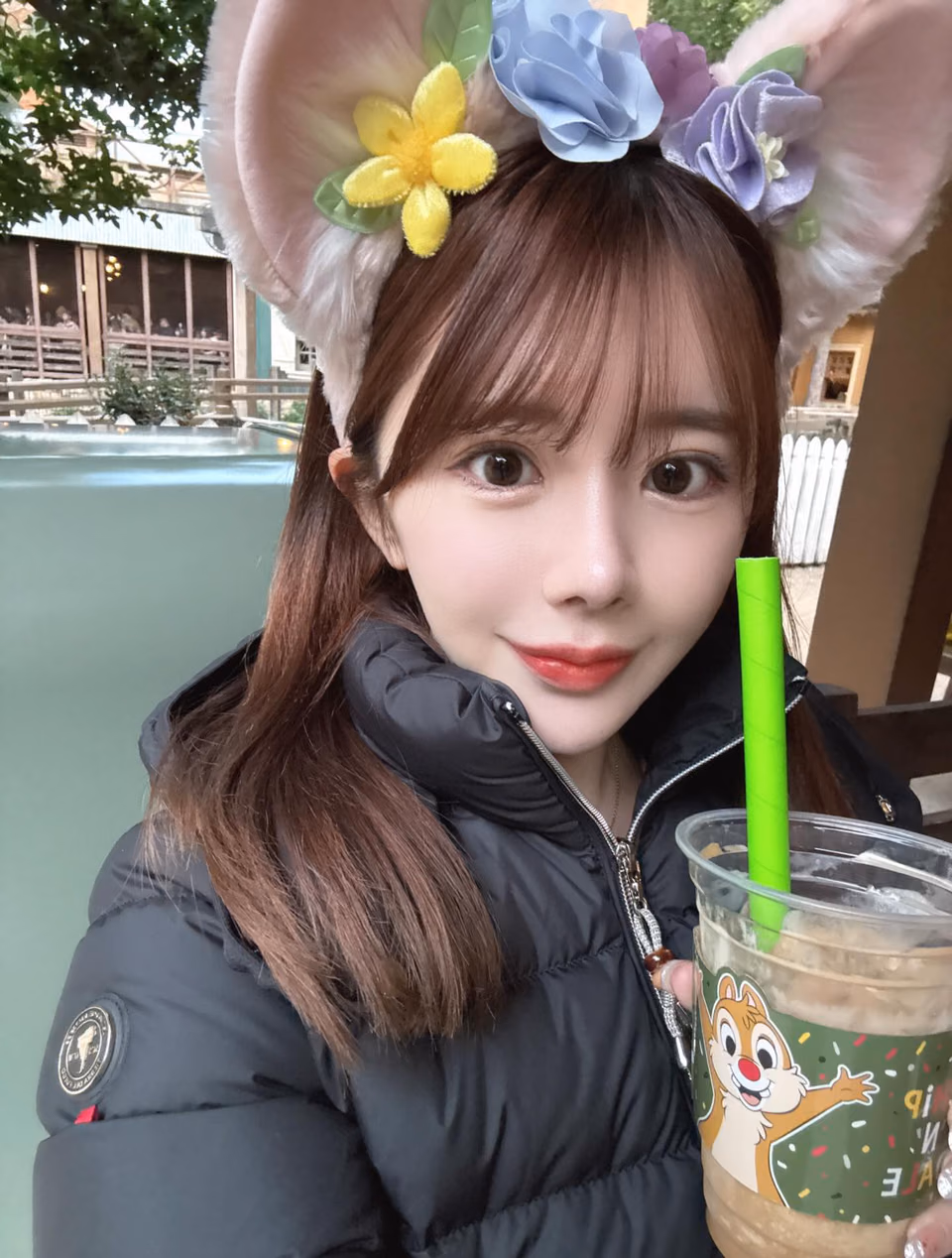 우노 미레이 14