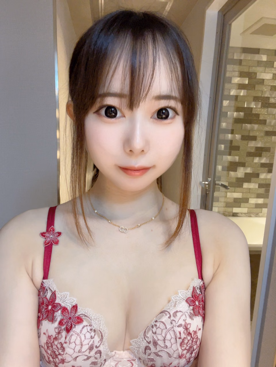 니시노 오토네 3
