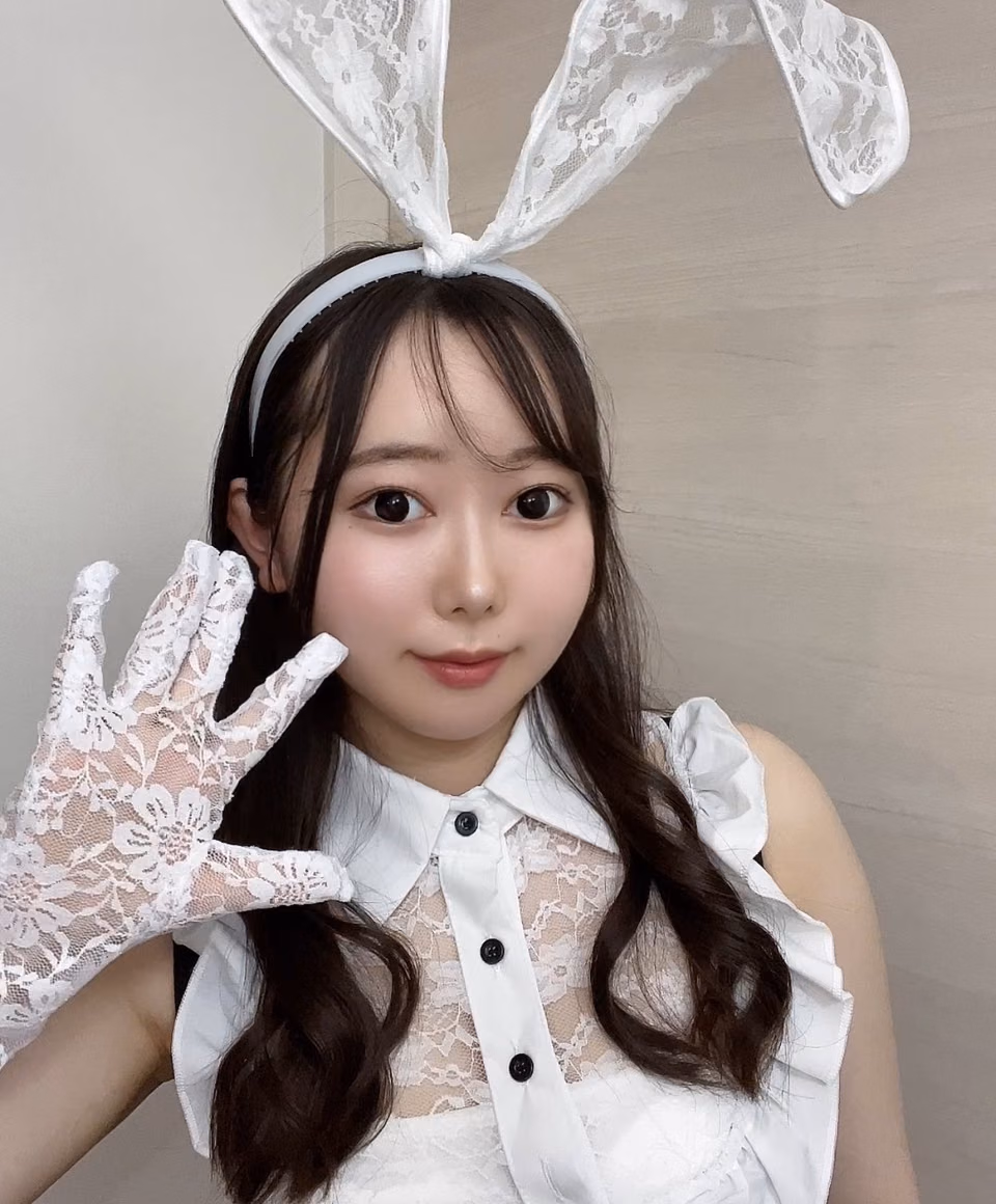 니시노 오토네 8