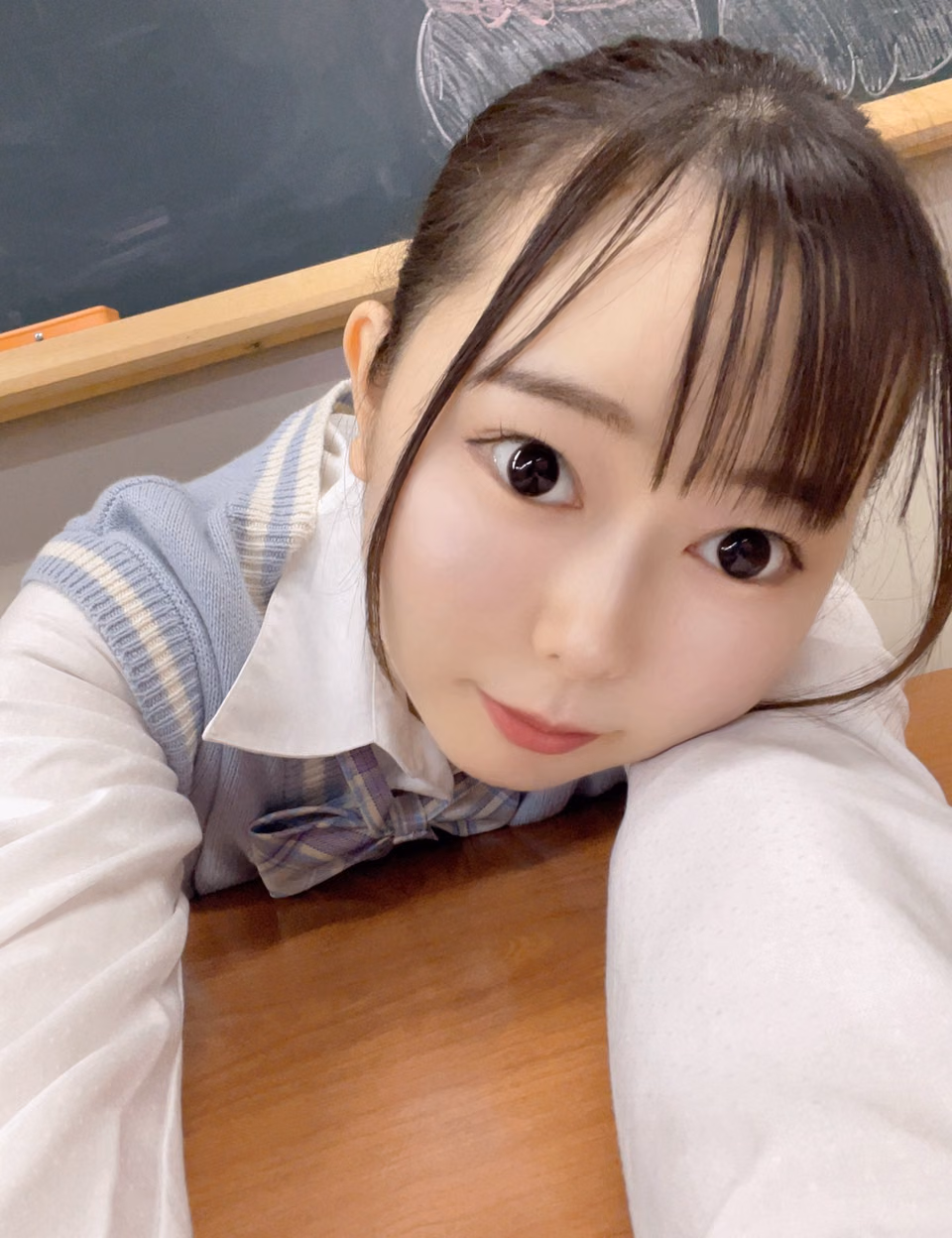 니시노 오토네 11