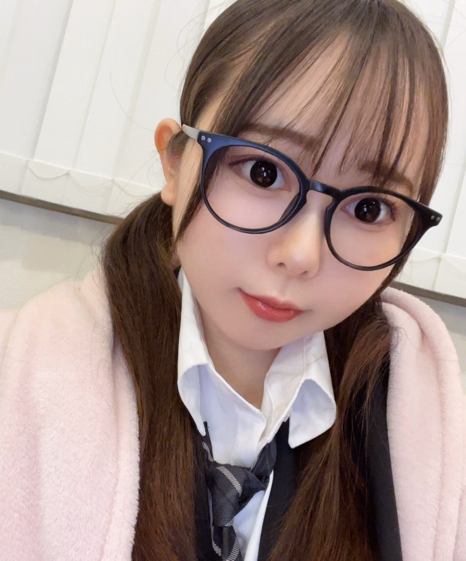니시노 오토네 15
