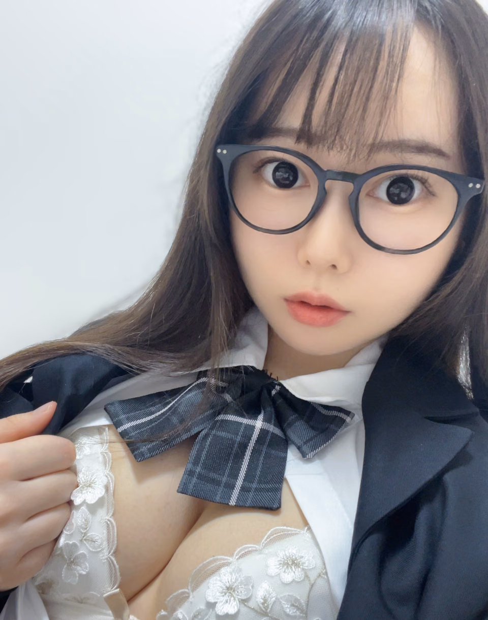 니시노 오토네 16
