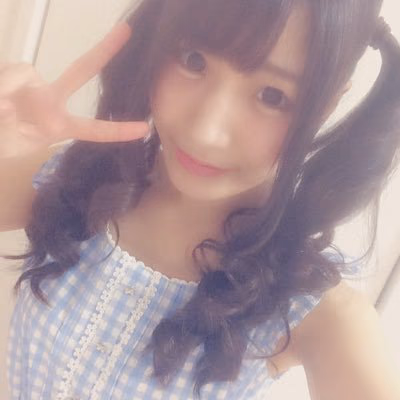 요츠바 우라라