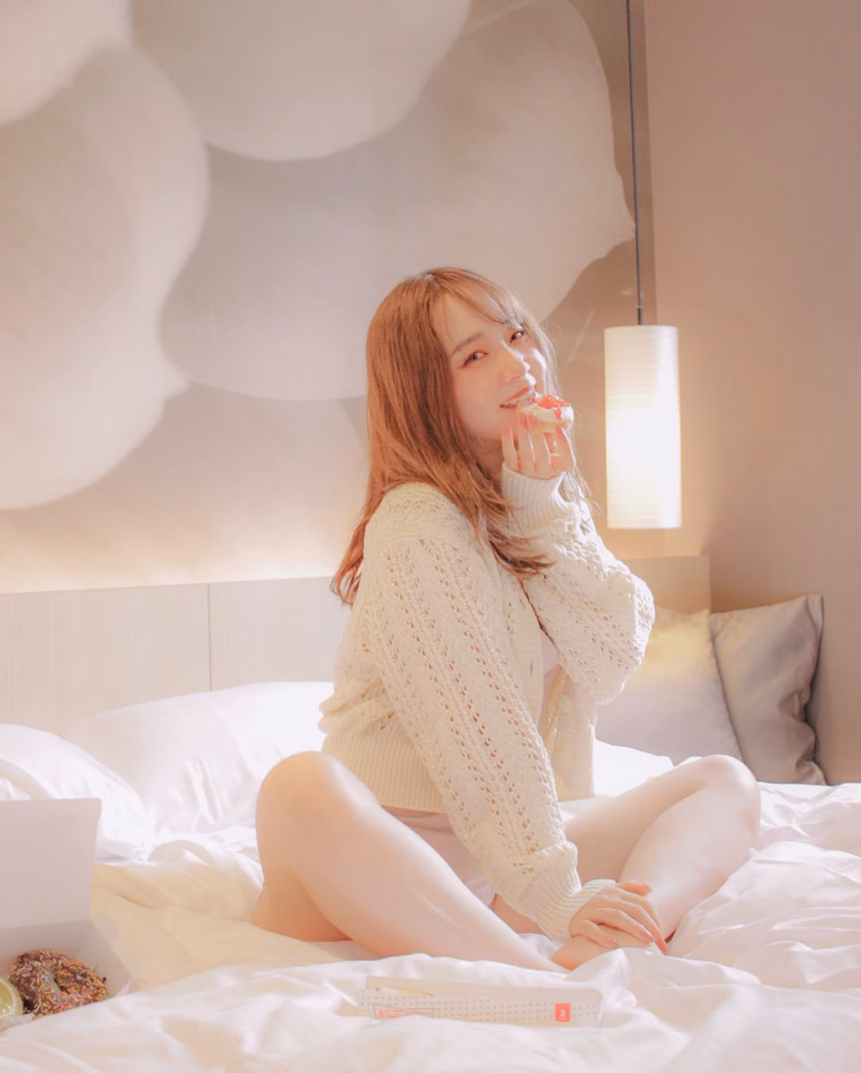 토야마 마키 5