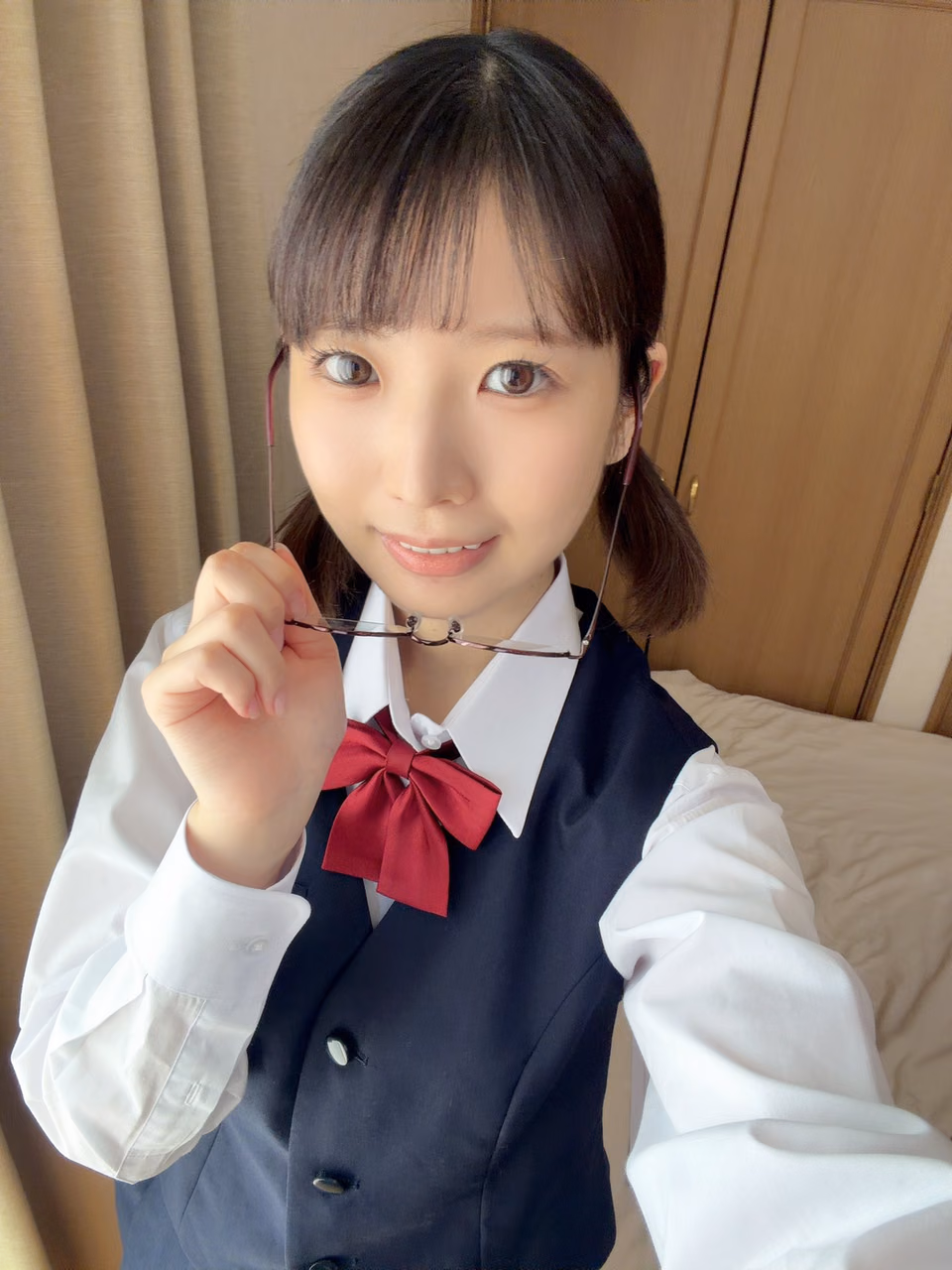 키사키 나나 11