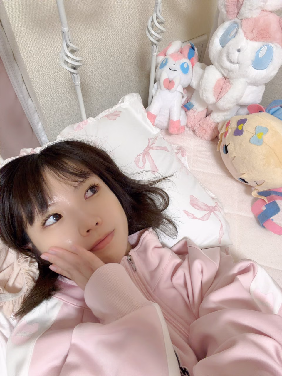 키사키 나나 15