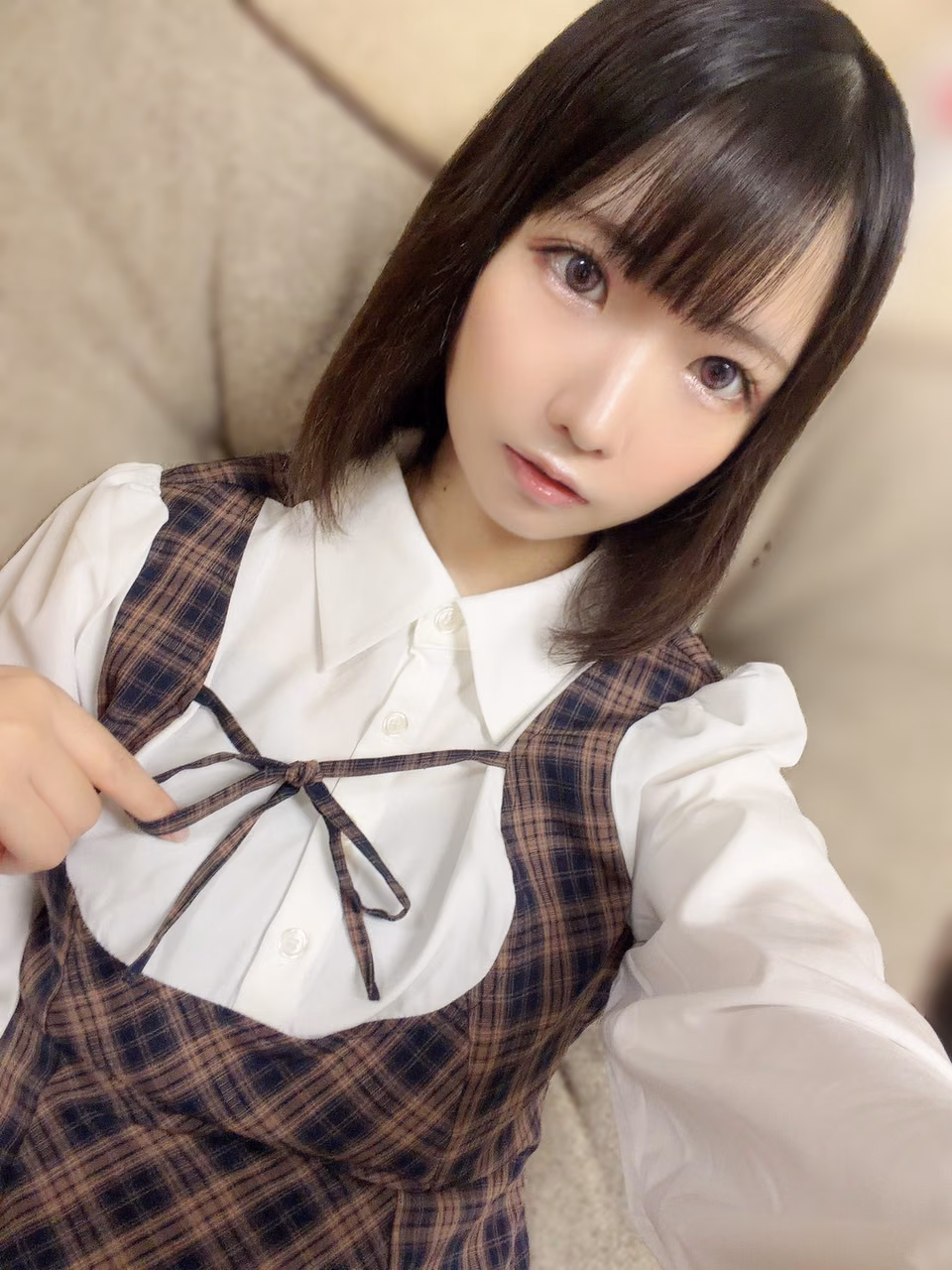 키사키 나나 18