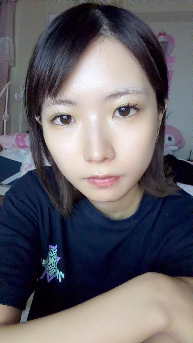 키사키 나나 22