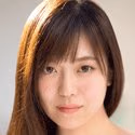 나나세 이오리