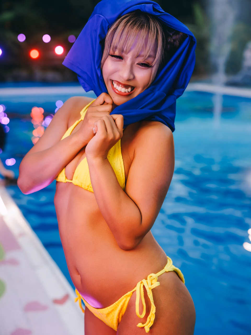 와카나 메아리 18