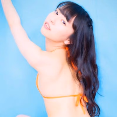 사쿠라미 유키나