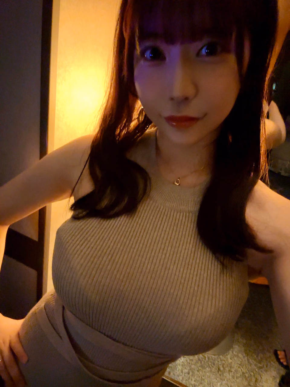 綾瀬舞菜 4