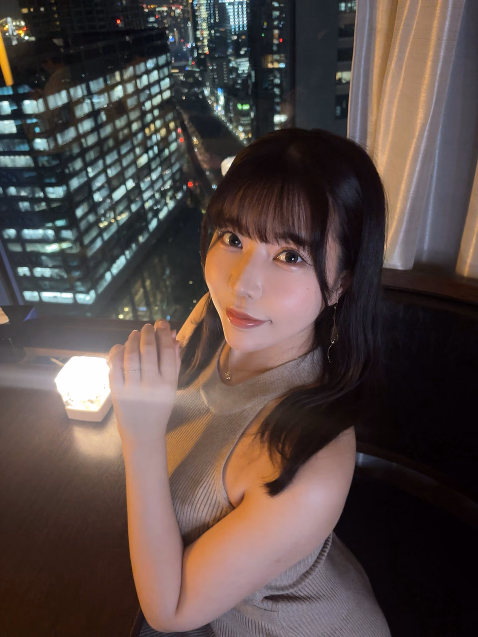 綾瀬舞菜 5