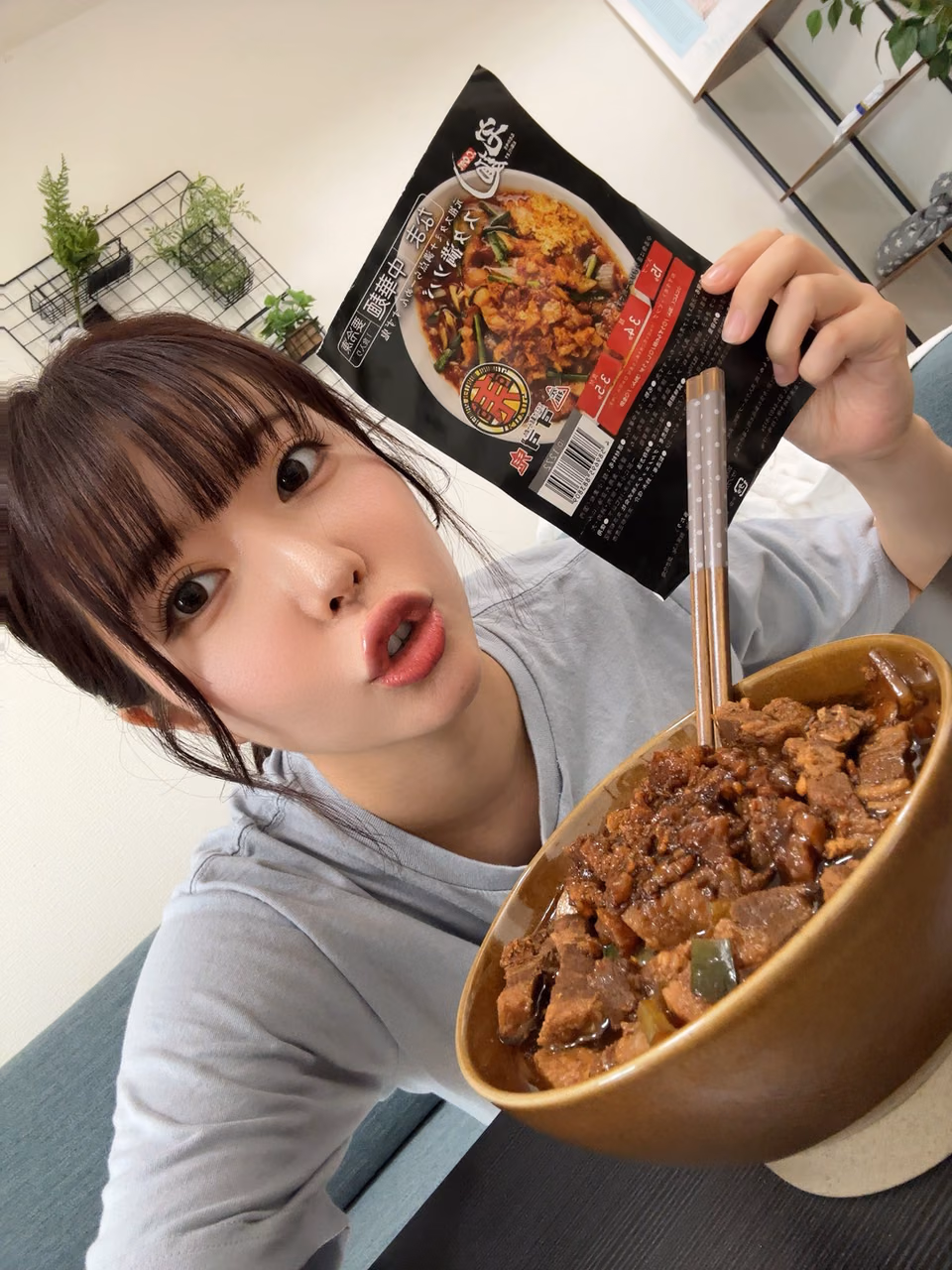 綾瀬舞菜 6