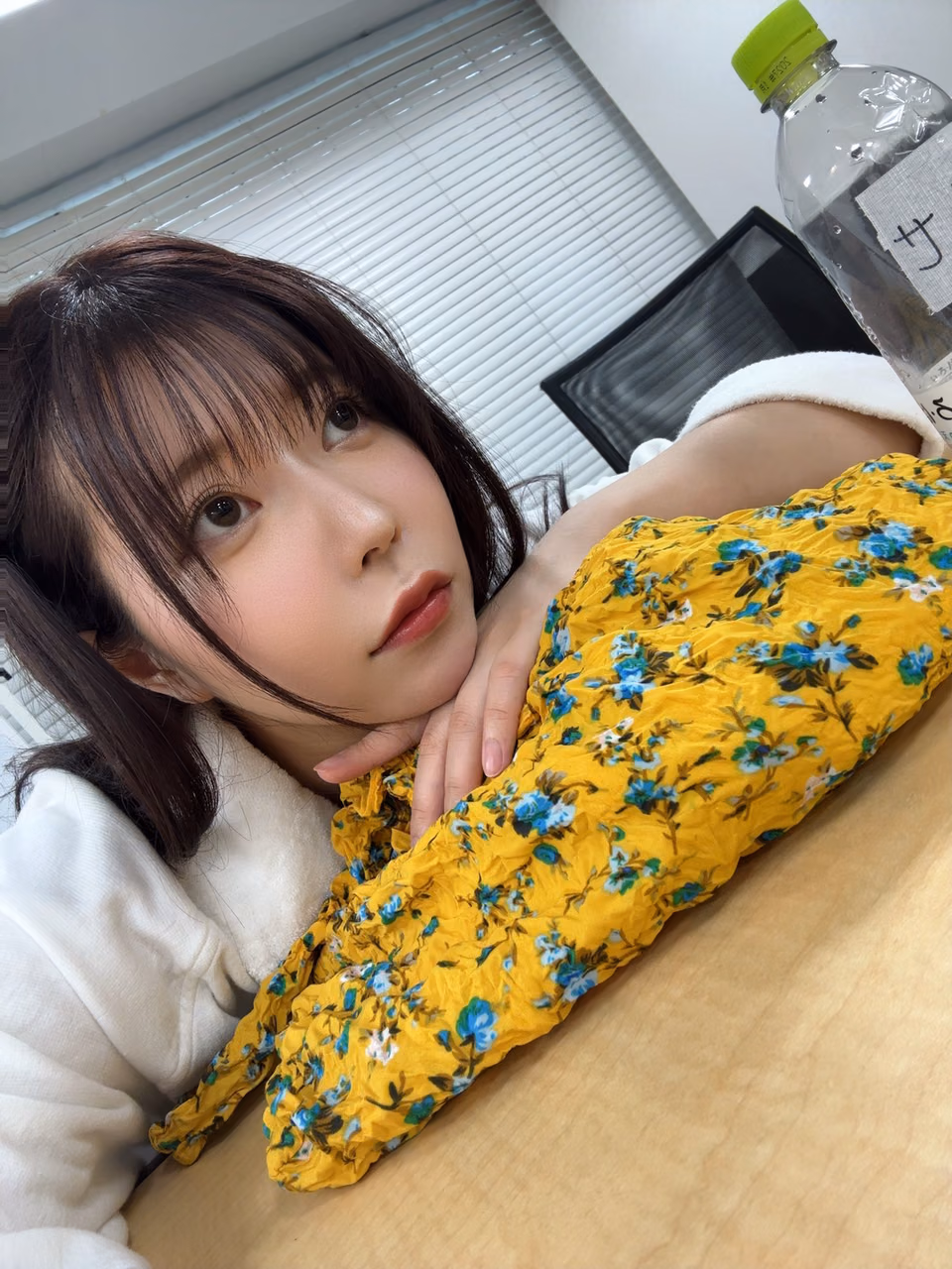 綾瀬舞菜 7