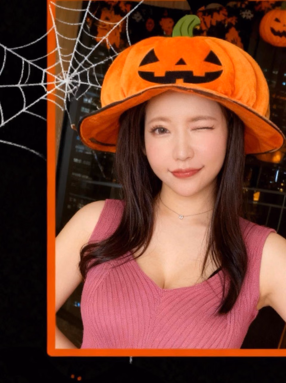 綾瀬舞菜 10