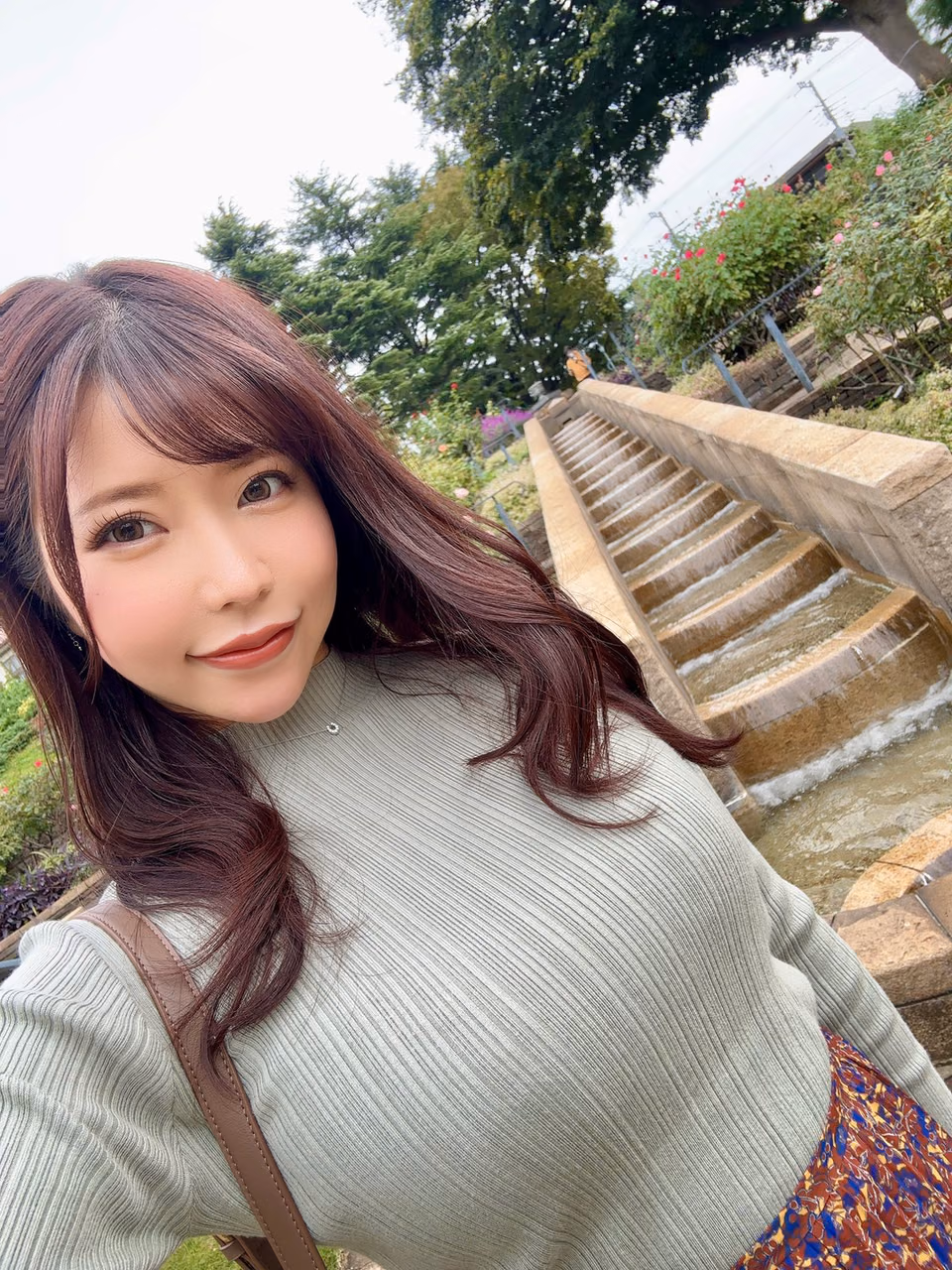 綾瀬舞菜 11