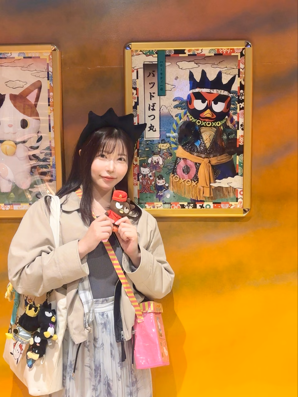 綾瀬舞菜 14