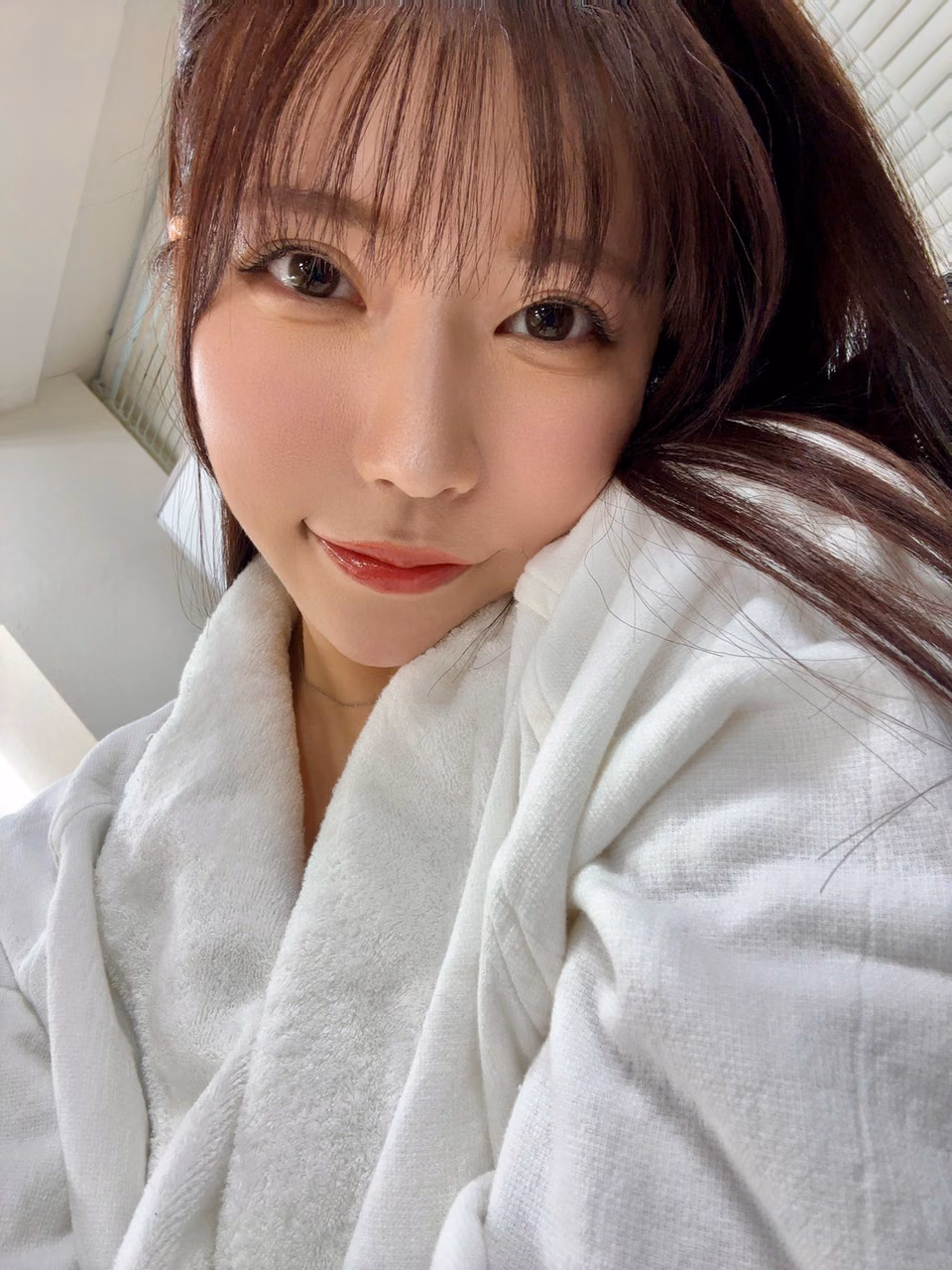 綾瀬舞菜 15