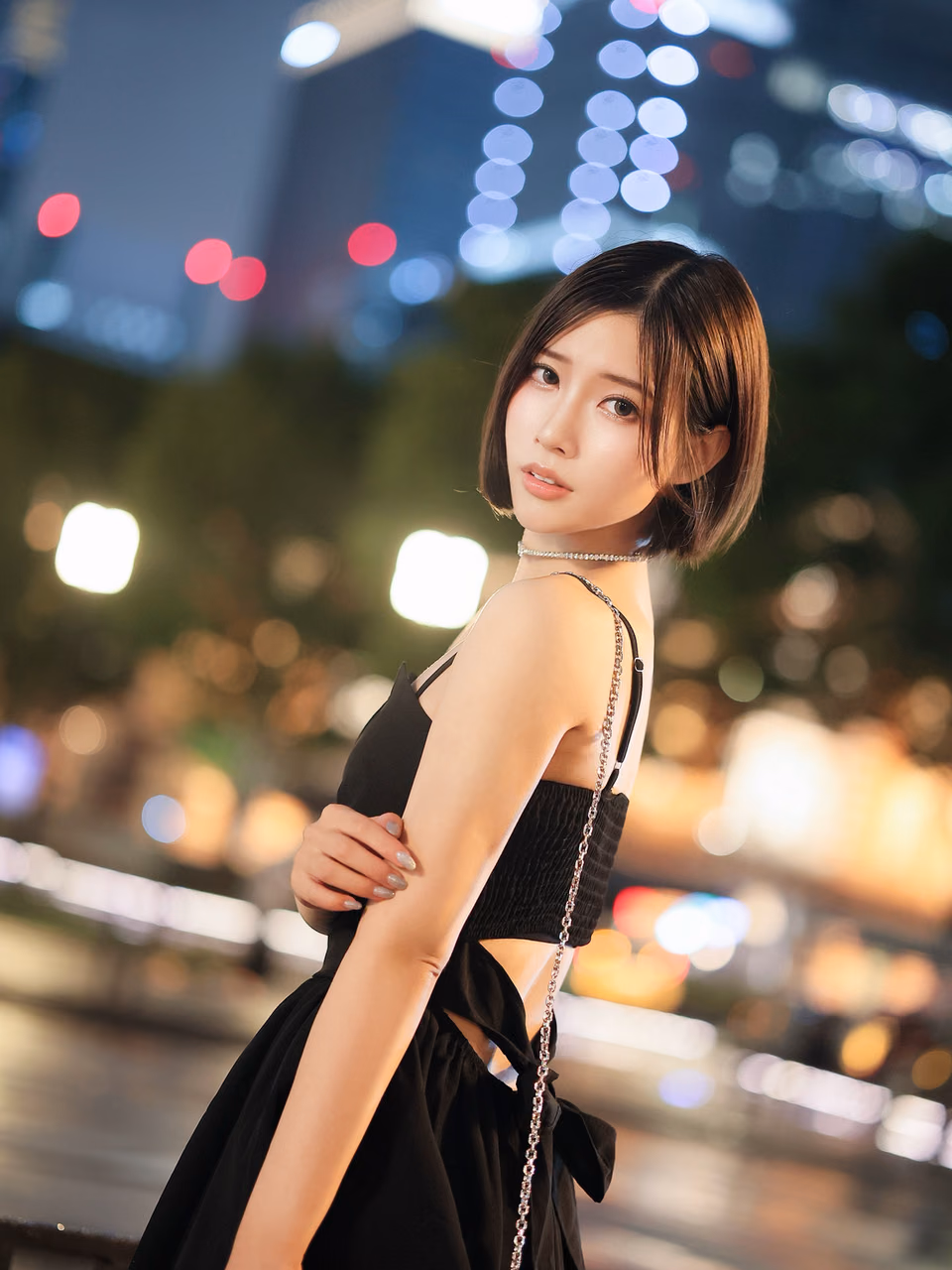 미야기 리에 18