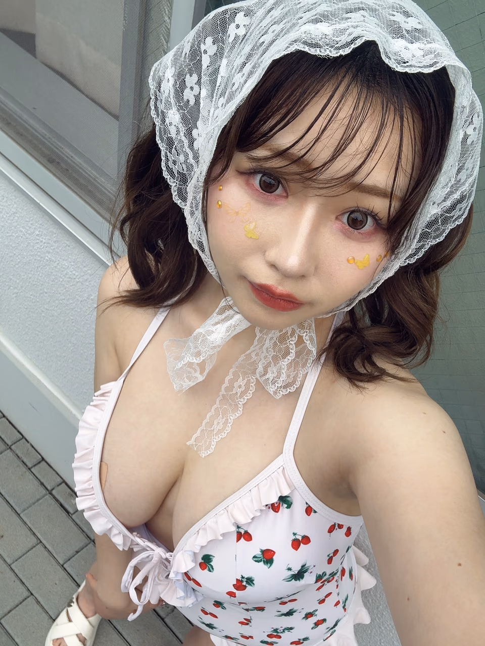 코사카 히마리 21