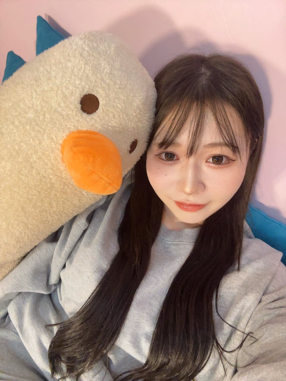 코사카 히마리 24