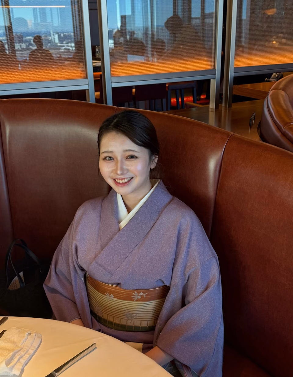 코사카 히마리 25