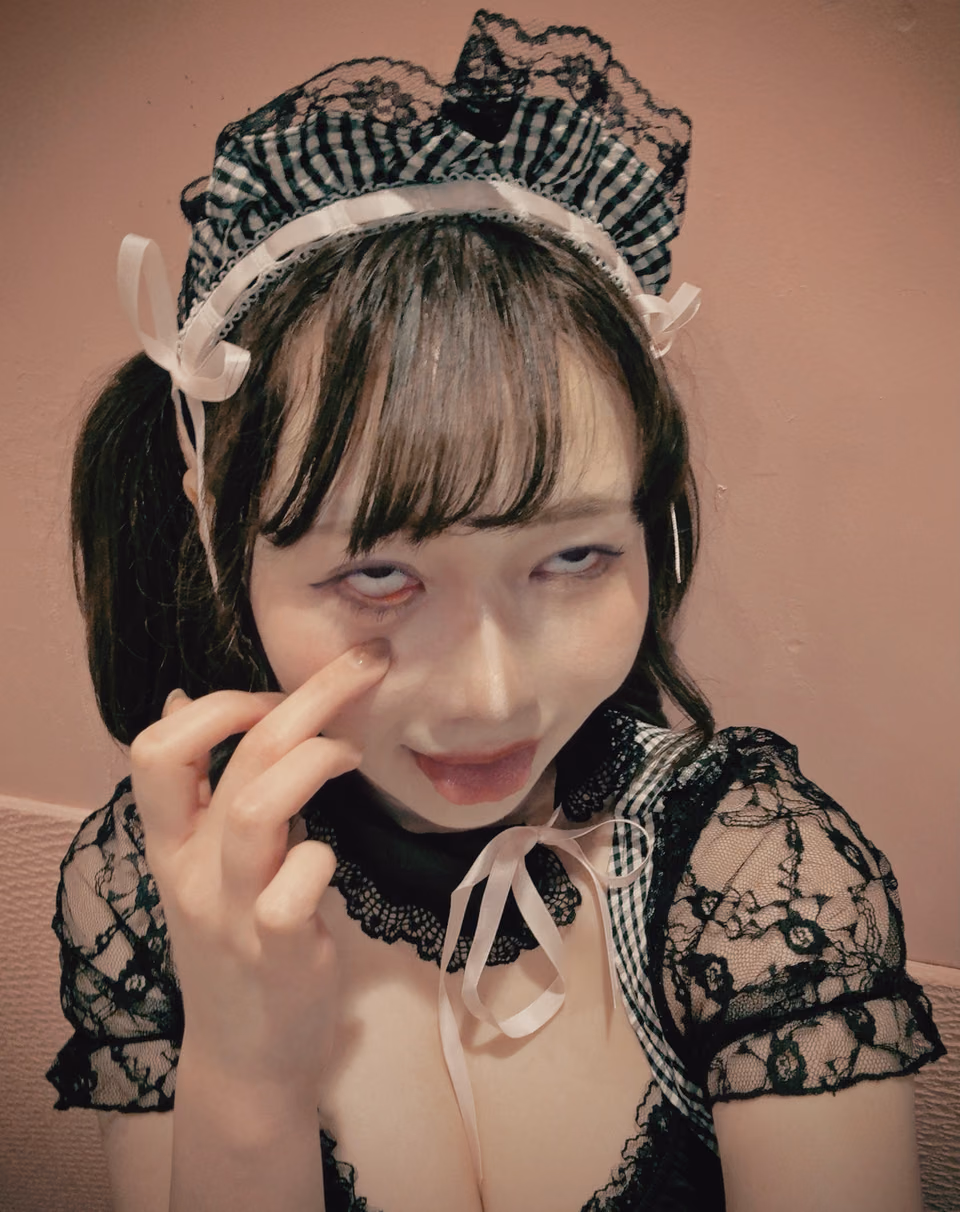 코사카 히마리 26