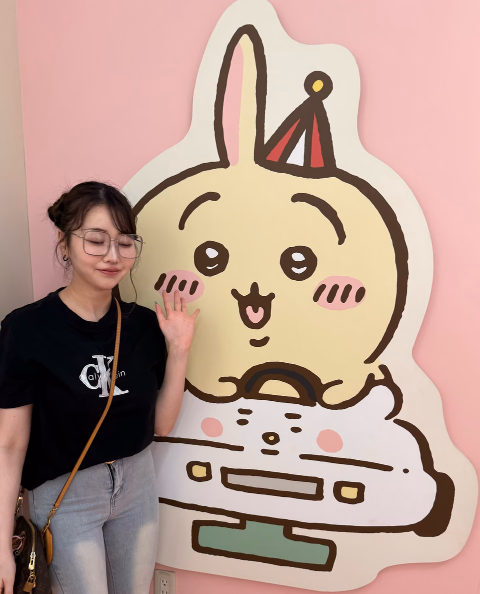 코사카 히마리 27