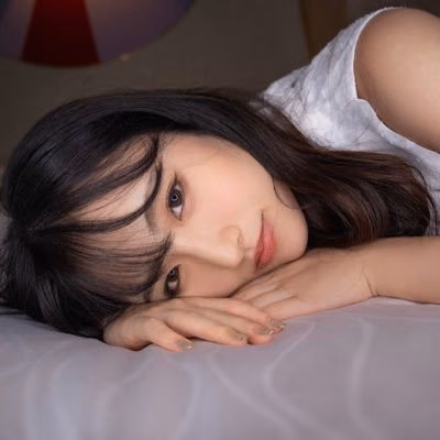 나카모리 나나미 13