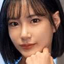 이수