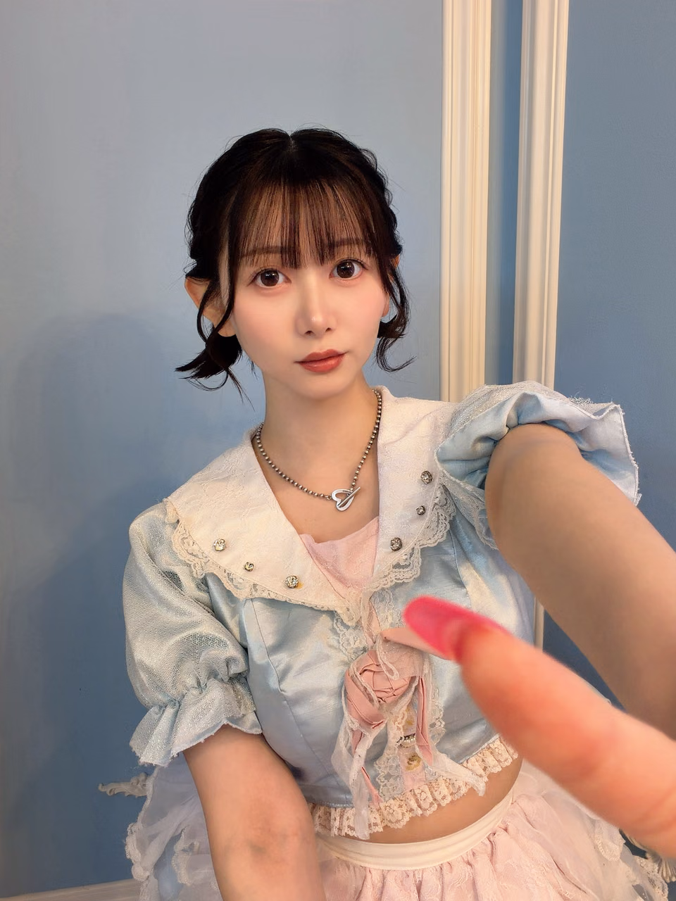 시즈카 17