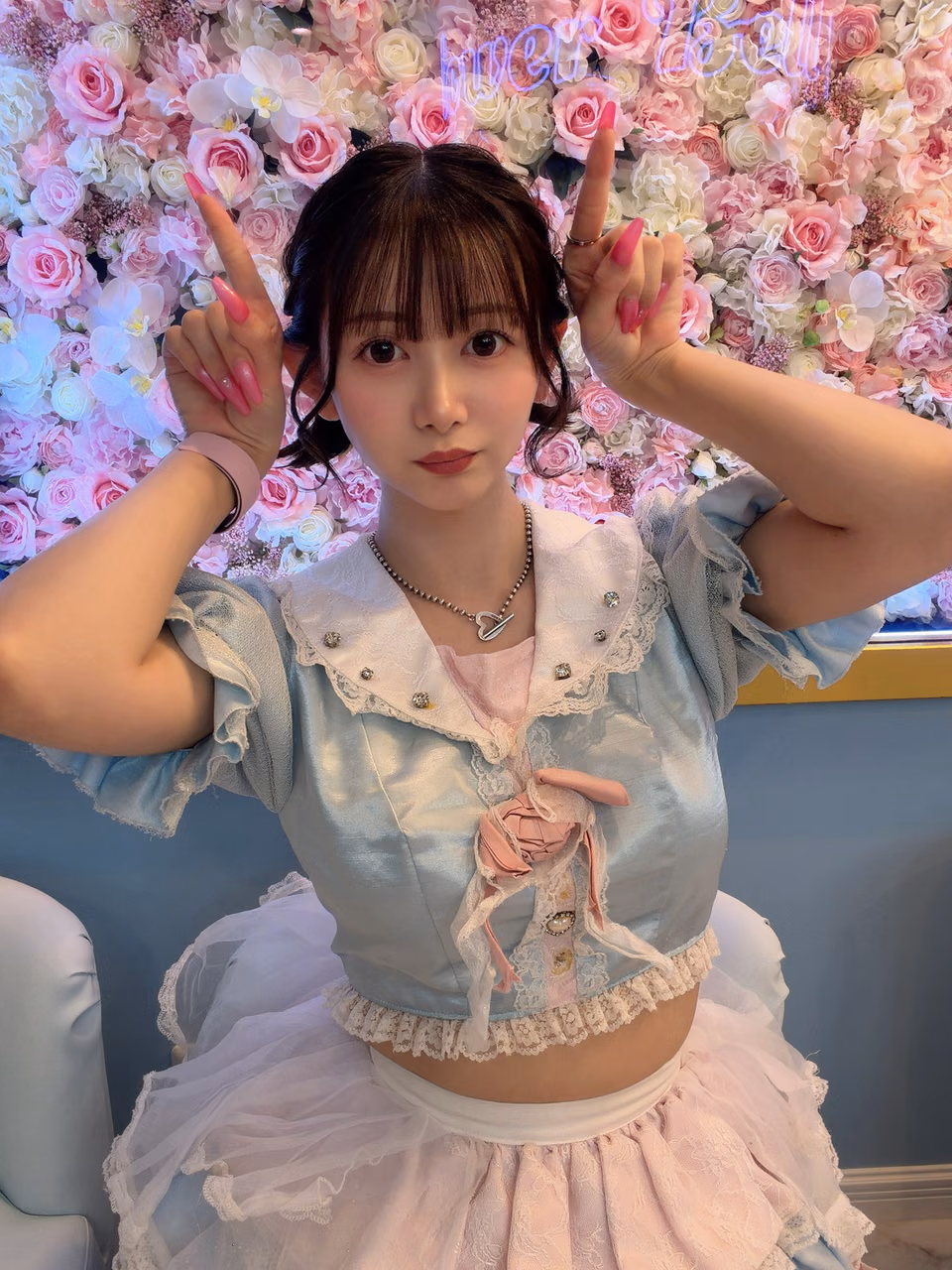 시즈카 18