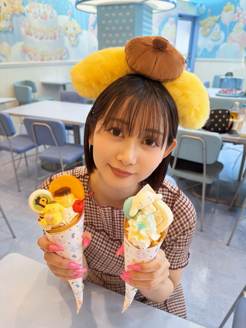 시즈카 19