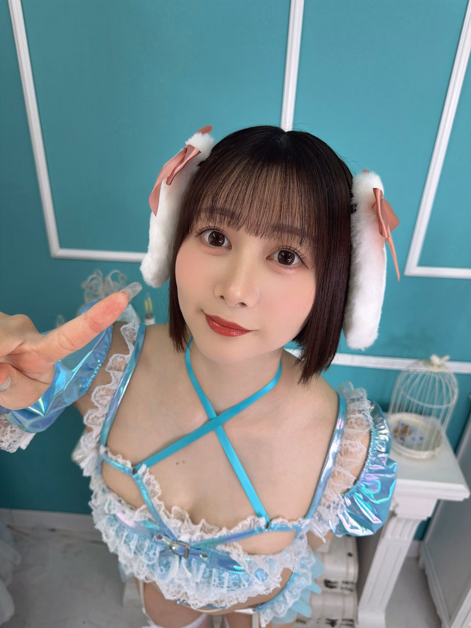 시즈카 20