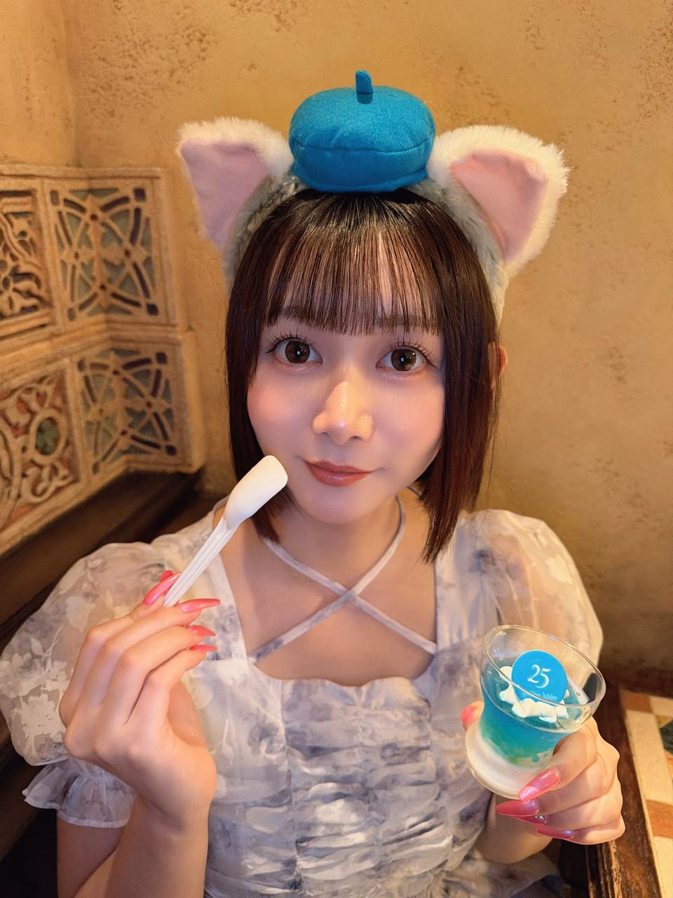 시즈카 22